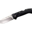 Cold Steel ULTIMATE HUNTER BLACK 30U