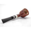 Barling PIPA BENJAMIN THE VERY FINEST 1813