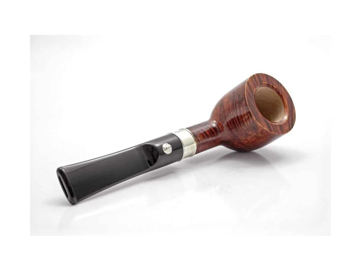 Barling PIPA BENJAMIN THE VERY FINEST 1813