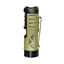 Xikar ACCENDISIGARI TACTICAL 1 SINGLE (551OD) Olive Drab