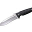 Cold Steel RAZOR TEK 5" FX-5RZR