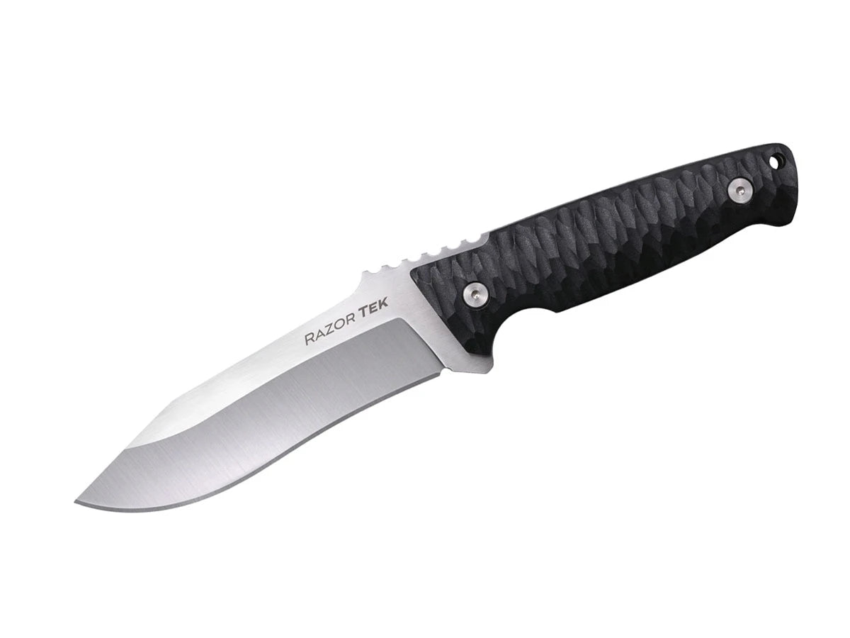 Cold Steel RAZOR TEK 5" FX-5RZR