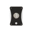 Rattray's TAGLIASIGARI HEAVY HARRY BLACK-CHROME