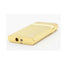 Rattray's ACCENDISIGARI REGENT GOLD