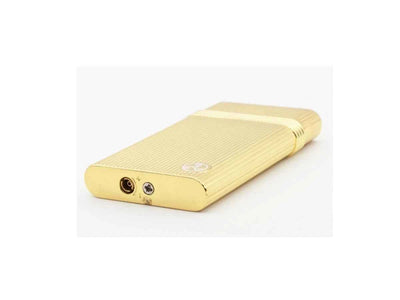 Rattray's ACCENDISIGARI REGENT GOLD