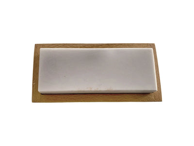 PIETRA ARKANSAS HARD 40x100x8 BASE LEGNO