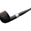 Rattray's PIPA BRAVE HEART SB 153