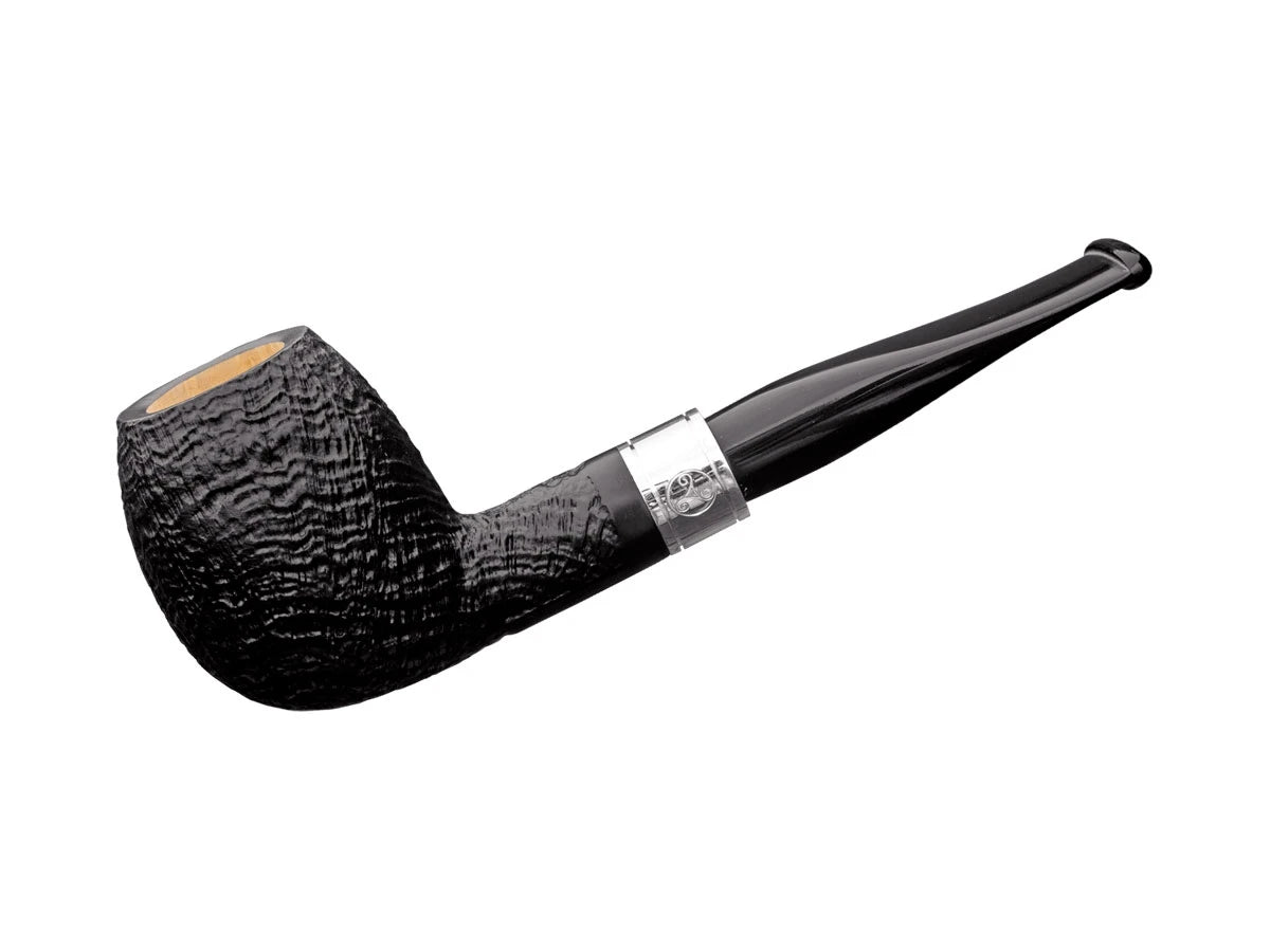Rattray's PIPA BRAVE HEART SB 153