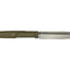 Extrema Ratio MAMBA HCS 0477/HCS