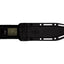 Zero Tolerance 0006 FIXED BLADE G-10 OD GREEN 3V BB