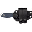 Extrema Ratio BFK NANO NITROGEN AVIO SATIN 0251/NIT/SAT/M3