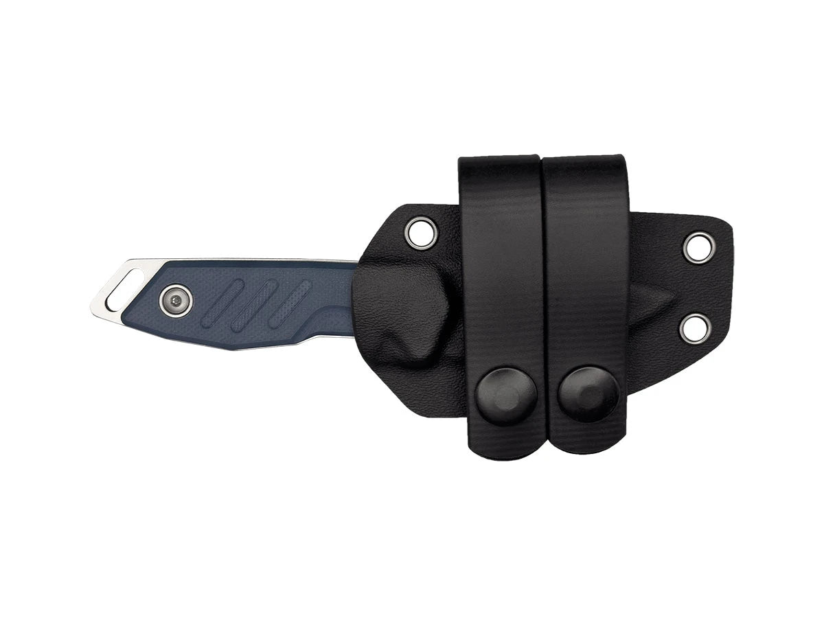 Extrema Ratio BFK NANO NITROGEN AVIO SATIN 0251/NIT/SAT/M3