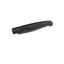 Extrema Ratio RESOLZA 10 BLACK 0168/BLK