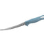 Benchmade FISHCRAFTER 5" 18030