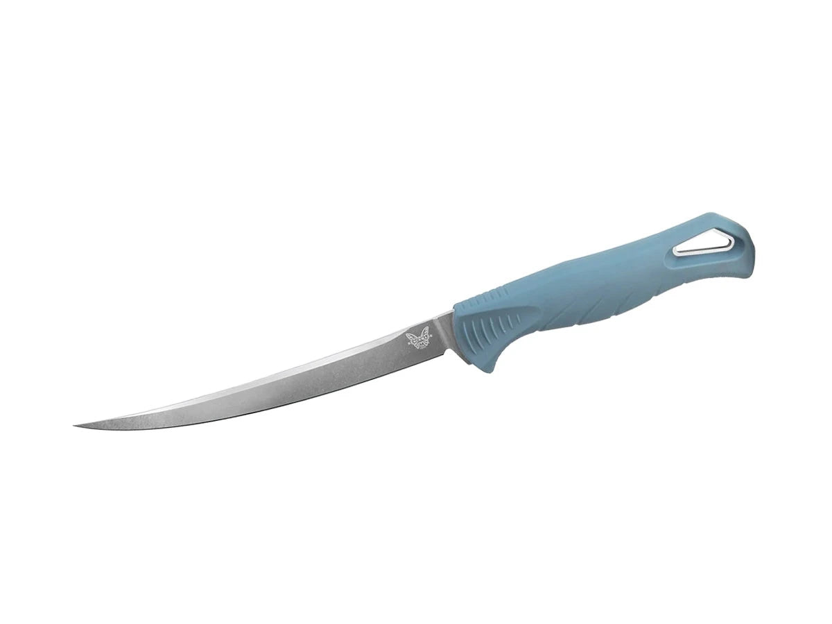 Benchmade FISHCRAFTER 5" 18030