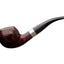 Barling PIPA BENJAMIN YE OLDE WOOD 1819