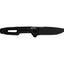 Extrema Ratio SATRE F N690 TOTAL BLACK 0246/BLK/A1