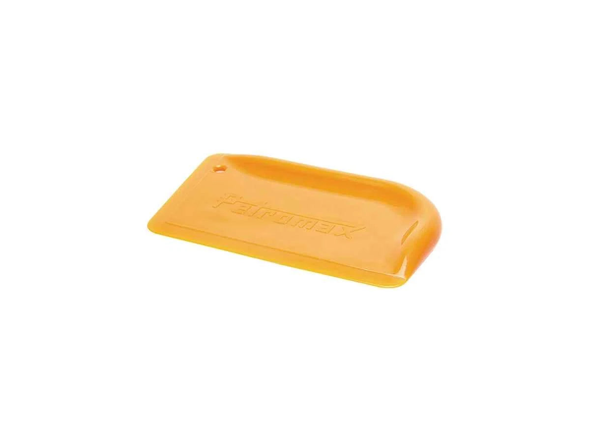 Petromax SCRAPER (OS)