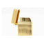 Rattray's ACCENDISIGARI REGENT GOLD