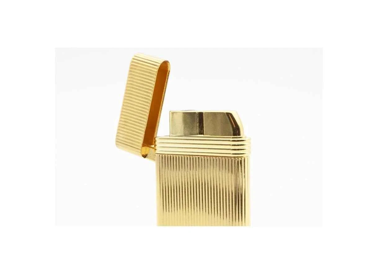 Rattray's ACCENDISIGARI REGENT GOLD