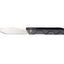 Extrema Ratio FERRUM E BLACK 0366/SAT/BLK