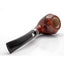 Barling PIPA BENJAMIN THE VERY FINEST 1819
