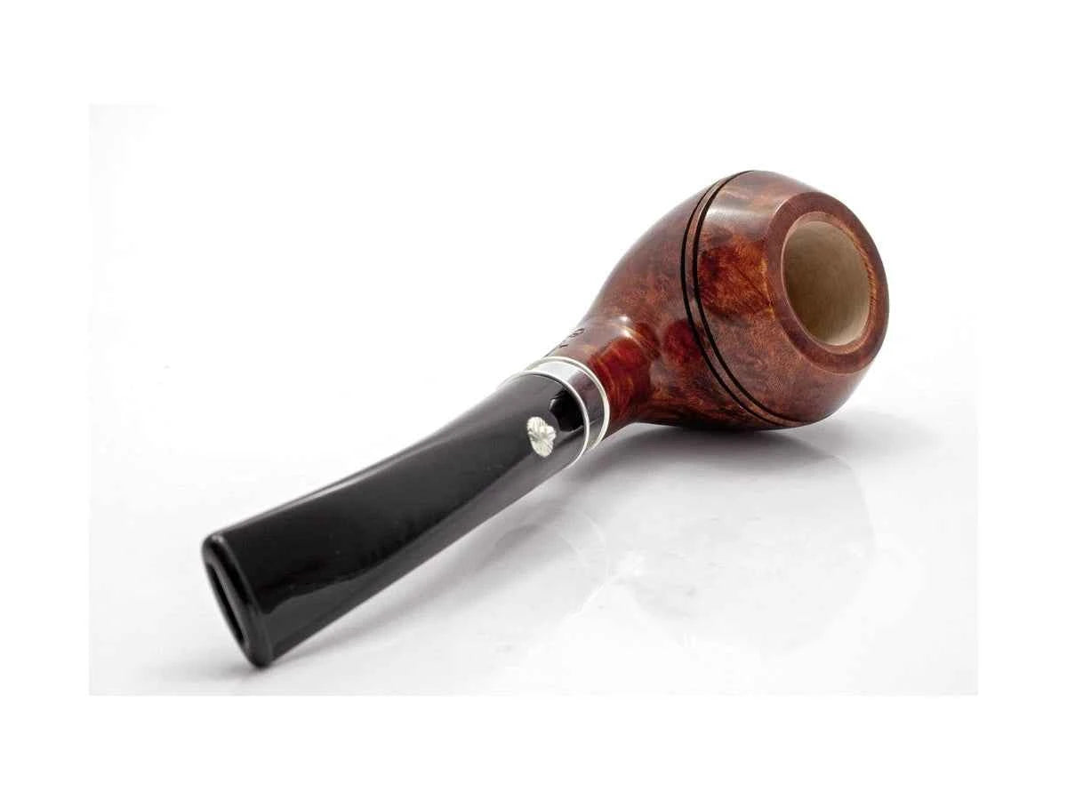 Barling PIPA BENJAMIN THE VERY FINEST 1819
