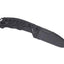 Extrema Ratio RAO C BLACK 0176/BLK/BLK