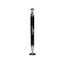 Rattray's CURAPIPA THIN CABER RATTRAY'S