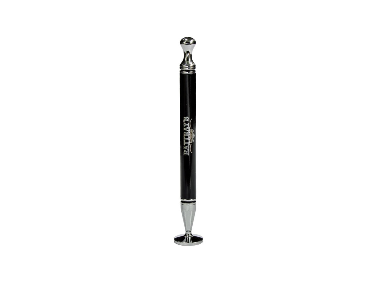 Rattray's CURAPIPA THIN CABER RATTRAY'S