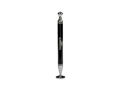 Rattray's CURAPIPA THIN CABER RATTRAY'S