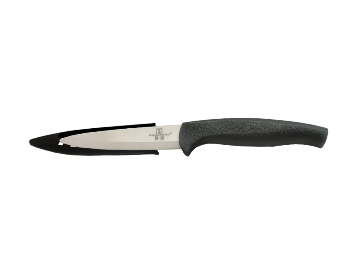 CERAMICA CUCINA EK0186