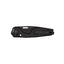 Extrema Ratio BFK N690 BLACK 0178/BLK/A1