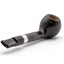 Rattray's LIL PIPE Grey 173