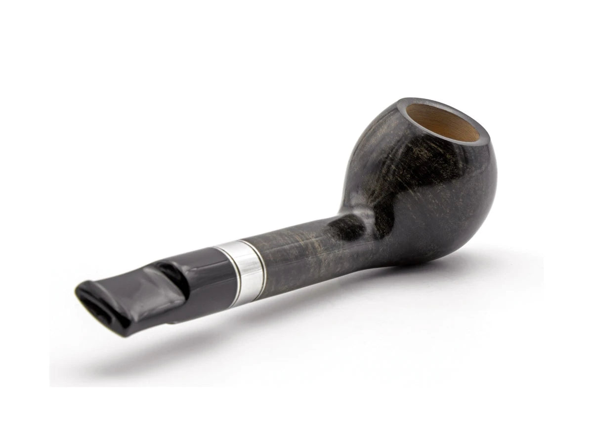 Rattray's LIL PIPE Grey 173