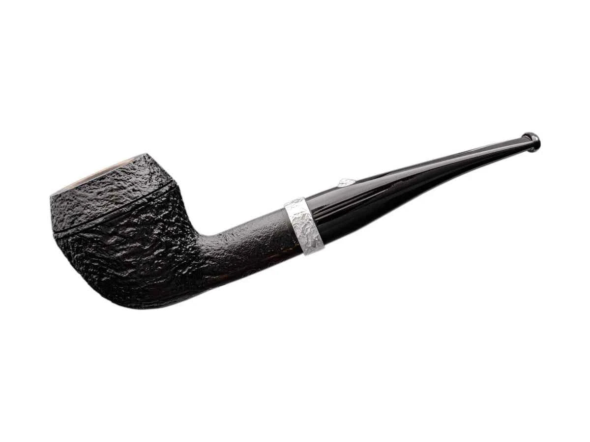 Barling PIPA TRAFALGAR FOSSIL 1817