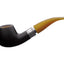 Rattray's MONARCH BLACK 4 Yellow