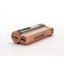 Rattray's ACCENDINO STEAM PUNK ROSE GOLD