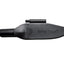 Cold Steel BUSHMAN BOWIE 95BBUSK
