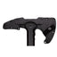 Cold Steel WAR HAWK 90PTWH