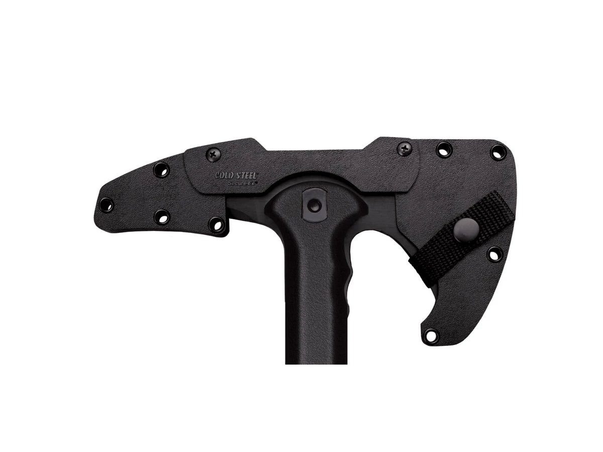 Cold Steel WAR HAWK 90PTWH