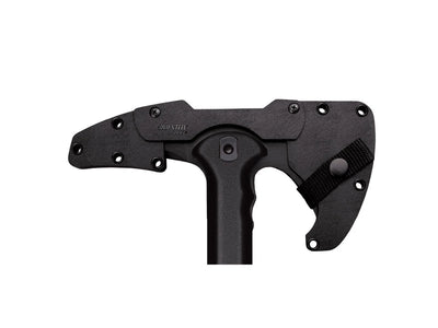 Cold Steel WAR HAWK 90PTWH