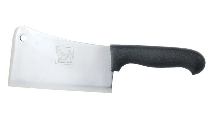 MANNARETTA M.POLIPROP.CM.14