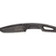 Extrema Ratio VERSA EXPEDITIONS 0214/EXP