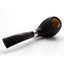 Rattray's PIPA BRAVE HEART SB 150