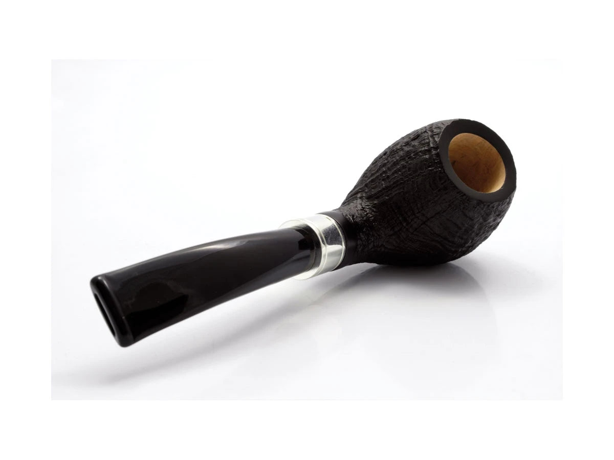 Rattray's PIPA BRAVE HEART SB 150