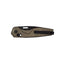 Extrema Ratio BFK N690 TACTICAL MUD 0178/BLK/A3