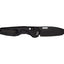 Extrema Ratio BFK ZERO N690 BLACK 0174/BLK/BLK