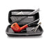 Rattray's PIPA STARTER KIT JOY LI 113