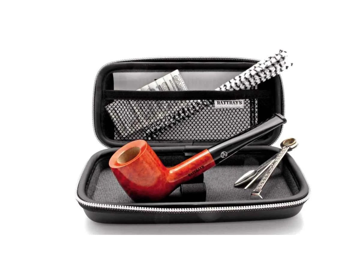 Rattray's PIPA STARTER KIT JOY LI 113